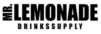 Mr Lemonade